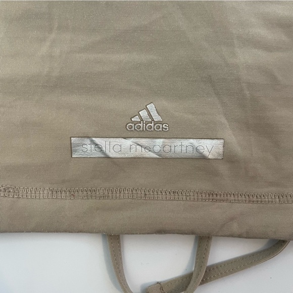 🔥 Adidas by Stella McCartney Athletic Hoodie – Women’s Size Small 🔥 - Picture 11 of 12